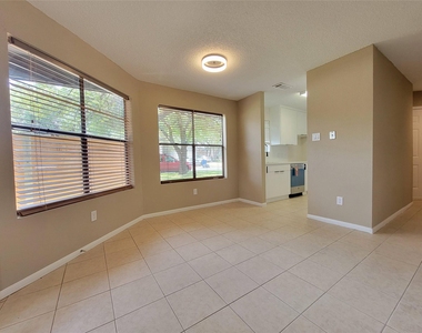 8706 Schick Rd - Photo Thumbnail 7