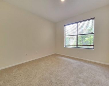 8706 Schick Rd - Photo Thumbnail 16