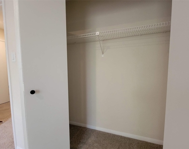 8706 Schick Rd - Photo Thumbnail 18
