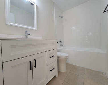 8706 Schick Rd - Photo Thumbnail 25