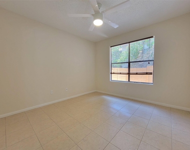 8706 Schick Rd - Photo Thumbnail 22