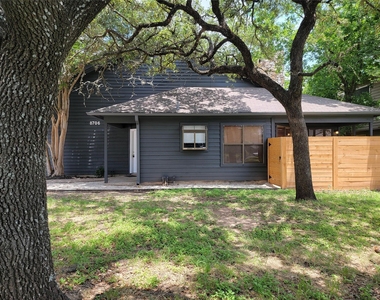 8706 Schick Rd - Photo Thumbnail 3