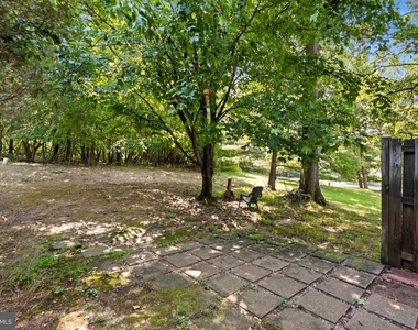 8112 Wooded Glen Court - Photo Thumbnail 26