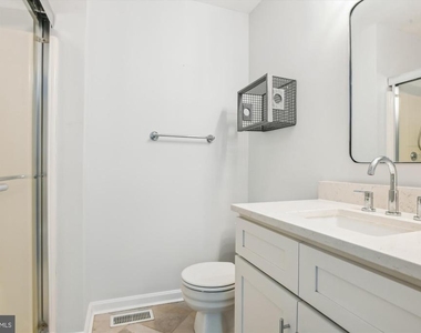 11756 Lone Tree Court - Photo Thumbnail 11