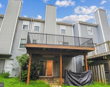 11756 Lone Tree Court - Photo Thumbnail 1