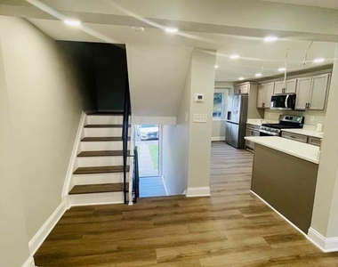 9332 Matador Road - Photo Thumbnail 6