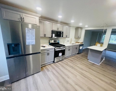 9332 Matador Road - Photo Thumbnail 5
