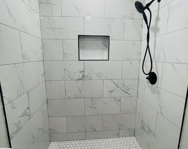 9332 Matador Road - Photo Thumbnail 16