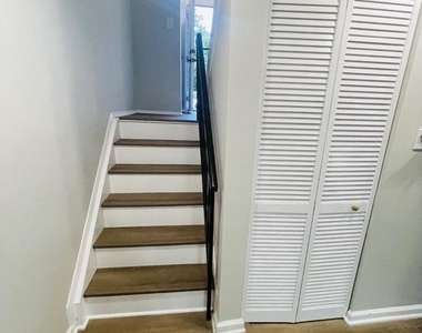 9332 Matador Road - Photo Thumbnail 23