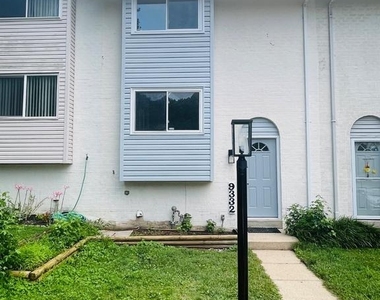 9332 Matador Road - Photo Thumbnail 1