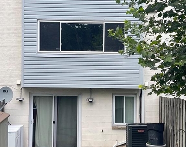 9332 Matador Road - Photo Thumbnail 25