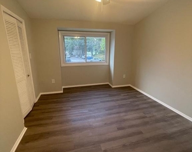 9332 Matador Road - Photo Thumbnail 14