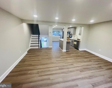 9332 Matador Road - Photo Thumbnail 7