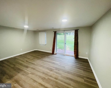 9332 Matador Road - Photo Thumbnail 3