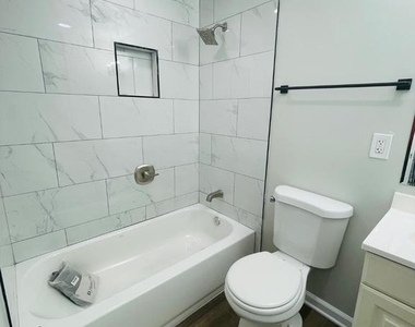 9332 Matador Road - Photo Thumbnail 19