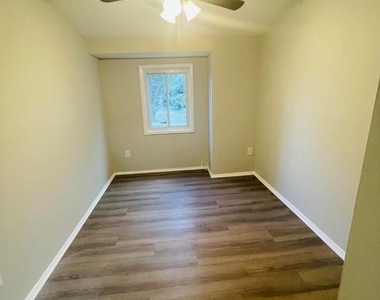 9332 Matador Road - Photo Thumbnail 12