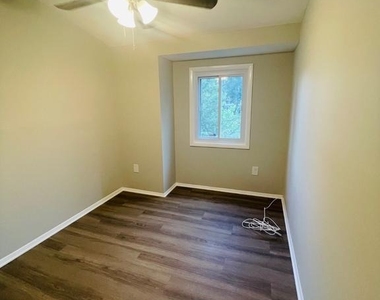 9332 Matador Road - Photo Thumbnail 15