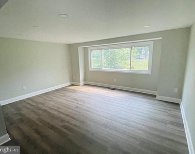 9332 Matador Road - Photo Thumbnail 11
