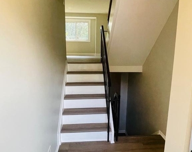 9332 Matador Road - Photo Thumbnail 8