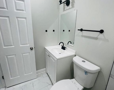 9332 Matador Road - Photo Thumbnail 17