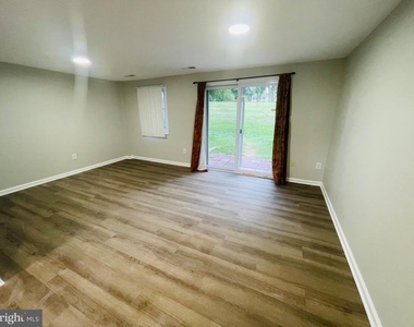 9332 Matador Road - Photo Thumbnail 22