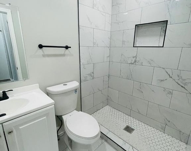 9332 Matador Road - Photo Thumbnail 18