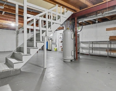 13083 Williamfield Drive - Photo Thumbnail 40