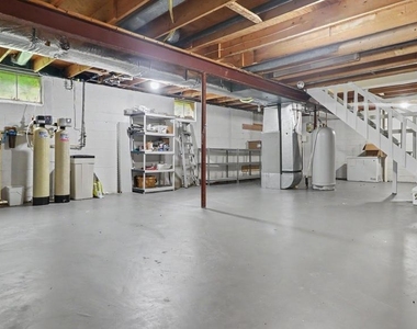13083 Williamfield Drive - Photo Thumbnail 41