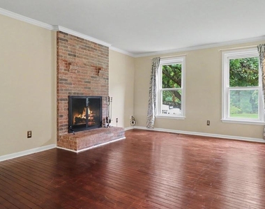 13083 Williamfield Drive - Photo Thumbnail 17