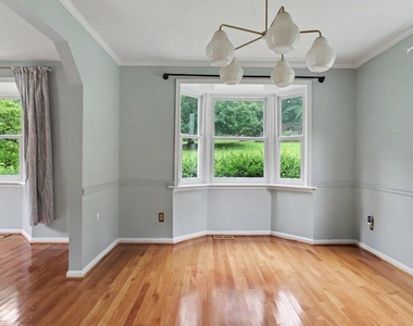 13083 Williamfield Drive - Photo Thumbnail 9