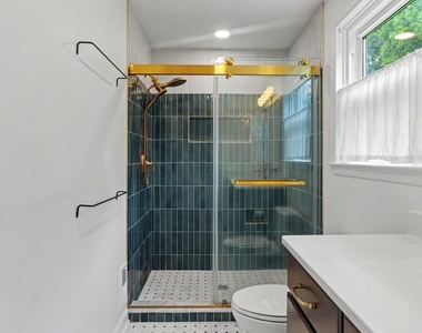 13083 Williamfield Drive - Photo Thumbnail 25