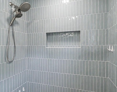 13083 Williamfield Drive - Photo Thumbnail 33