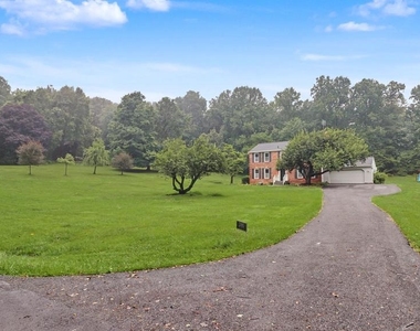 13083 Williamfield Drive - Photo Thumbnail 2