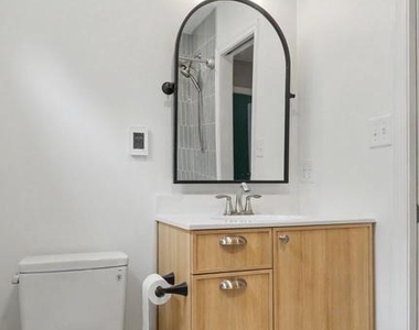 13083 Williamfield Drive - Photo Thumbnail 31