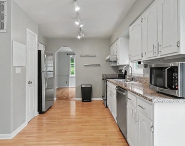 13083 Williamfield Drive - Photo Thumbnail 13