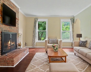 13083 Williamfield Drive - Photo Thumbnail 52