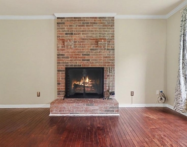 13083 Williamfield Drive - Photo Thumbnail 16
