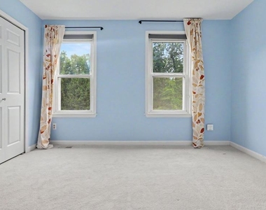 13083 Williamfield Drive - Photo Thumbnail 35