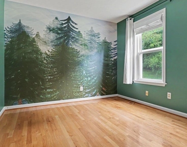 13083 Williamfield Drive - Photo Thumbnail 30