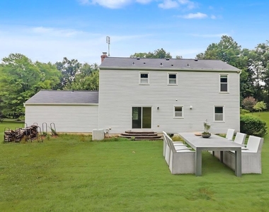 13083 Williamfield Drive - Photo Thumbnail 53