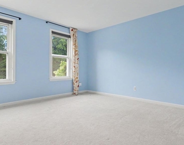 13083 Williamfield Drive - Photo Thumbnail 36