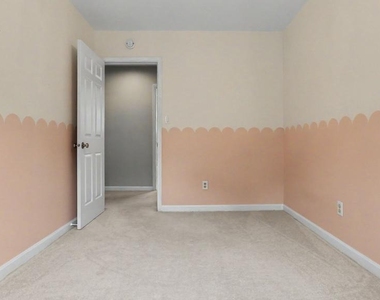 13083 Williamfield Drive - Photo Thumbnail 37