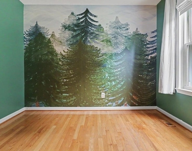 13083 Williamfield Drive - Photo Thumbnail 29