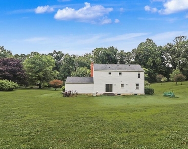 13083 Williamfield Drive - Photo Thumbnail 43
