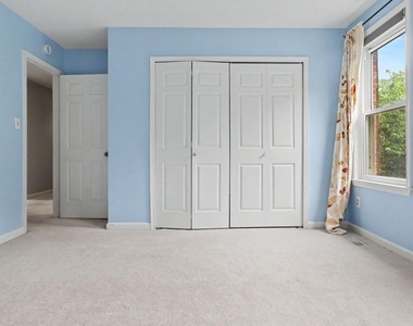 13083 Williamfield Drive - Photo Thumbnail 34
