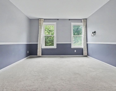 13083 Williamfield Drive - Photo Thumbnail 23