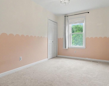 13083 Williamfield Drive - Photo Thumbnail 39