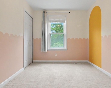 13083 Williamfield Drive - Photo Thumbnail 38