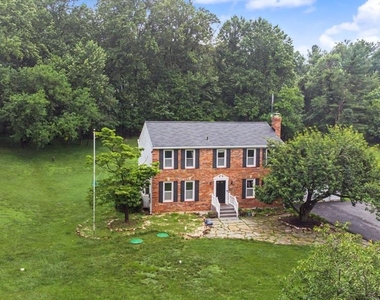 13083 Williamfield Drive - Photo Thumbnail 57