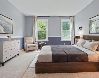13083 Williamfield Drive - Photo Thumbnail 46